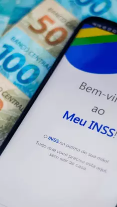 insss.webp
